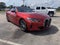 2024 BMW 430 i Rear-Wheel Drive Convertible