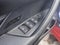 2024 BMW 430 i Rear-Wheel Drive Convertible