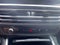 2024 BMW 430 i Rear-Wheel Drive Convertible