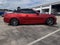2024 BMW 430 i Rear-Wheel Drive Convertible