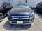 2017 Mercedes-Benz GLA 250 GLA 250 Front-wheel Drive