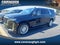2024 Cadillac Escalade ESV Premium Luxury