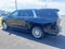 2024 Cadillac Escalade ESV Premium Luxury