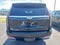 2024 Cadillac Escalade ESV Premium Luxury