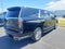 2024 Cadillac Escalade ESV Premium Luxury