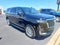 2024 Cadillac Escalade ESV Premium Luxury