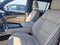 2024 Cadillac Escalade ESV Premium Luxury