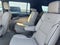 2024 Cadillac Escalade ESV Premium Luxury