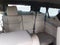 2024 Cadillac Escalade ESV Premium Luxury