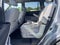 2022 Honda Pilot Touring 7 Passenger