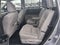 2022 Honda Pilot Touring 7 Passenger