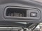 2022 Honda Pilot Touring 7 Passenger