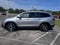 2022 Honda Pilot Touring 7 Passenger