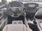 2022 Honda Pilot Touring 7 Passenger