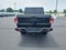 2023 Jeep Gladiator Sport S 4x4