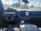 2023 Chevrolet Silverado 1500 4WD Crew Cab Short Bed RST