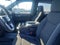 2024 GMC Sierra 1500 4WD Crew Cab Short Box Elevation with 3SB