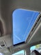 2022 Volkswagen Passat 2.0T Limited Edition
