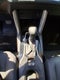 2024 Toyota Corolla Cross Hybrid Nightshade
