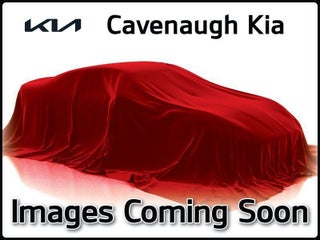2021 Chevrolet Malibu LS 1FL