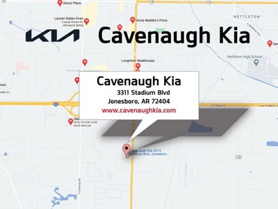 2024 Toyota Camry Hybrid XSE