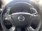 2022 Nissan Murano SV
