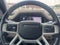 2022 Land Rover Defender 110 S