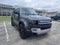 2022 Land Rover Defender 110 S