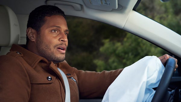 Cavenaugh Buick GMC in Walnut Ridge AR