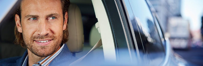 Cavenaugh Buick GMC in Walnut Ridge AR