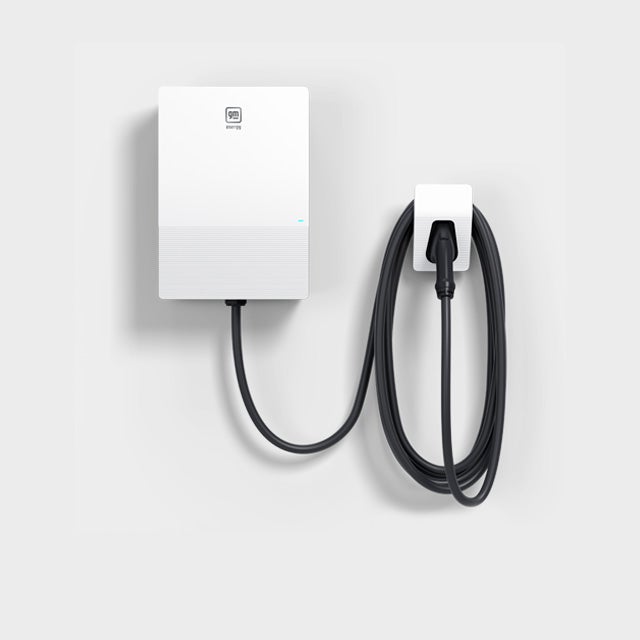 Cavenaugh Buick GMC in Walnut Ridge AR