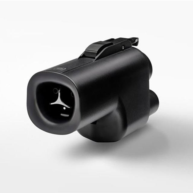 Cavenaugh Buick GMC in Walnut Ridge AR