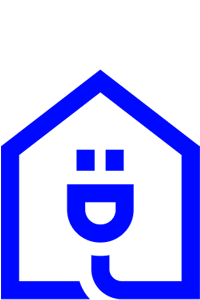 Cavenaugh Buick GMC in Walnut Ridge AR