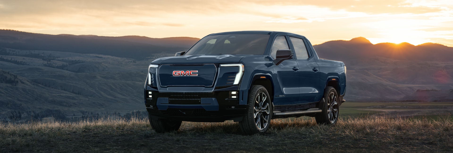 Cavenaugh Buick GMC in Walnut Ridge AR