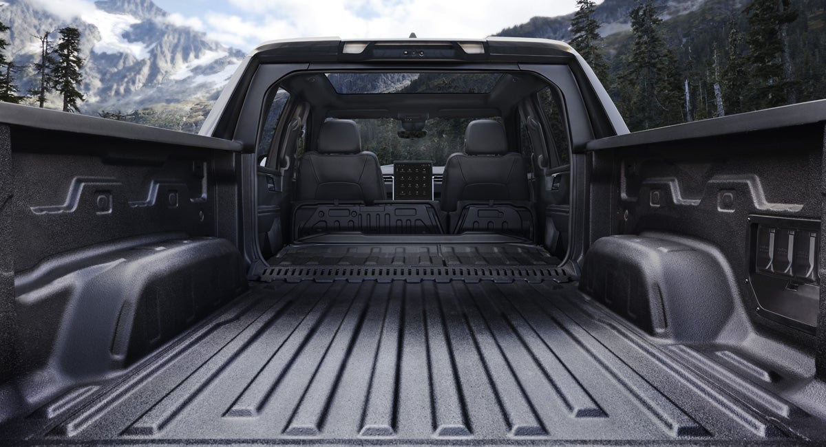 Cavenaugh Buick GMC in Walnut Ridge AR