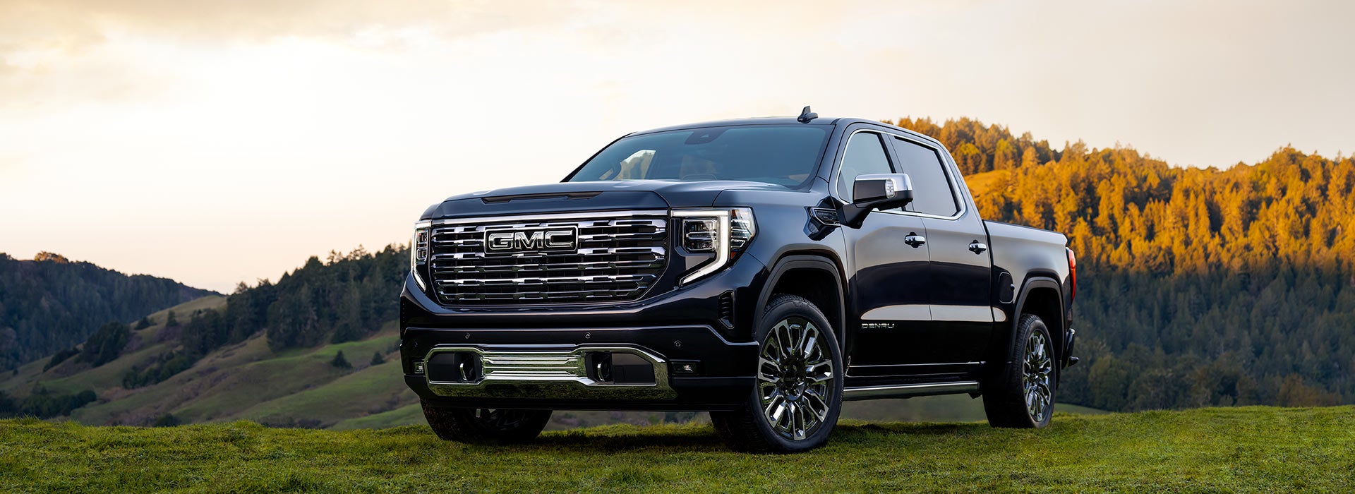 Cavenaugh Buick GMC in Walnut Ridge AR