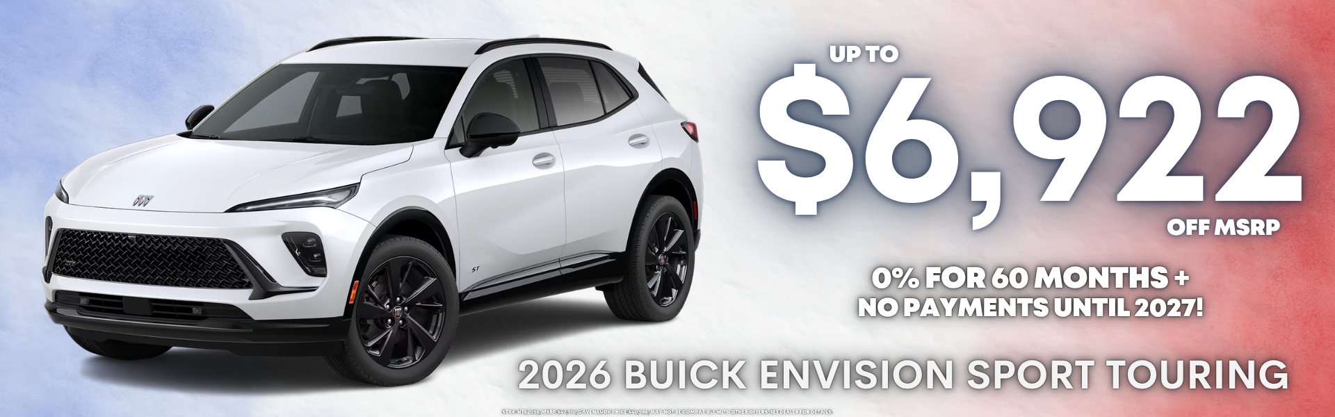 0826 ENVISION