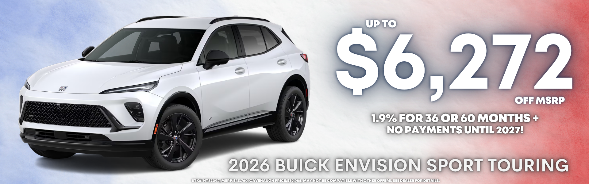 0826 ENVISION