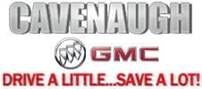 Cavenaugh Buick GMC Walnut Ridge, AR